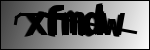 Text att identifiera